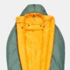 Sac en fibre confort -5°C