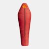 Sac en fibre confort pour femmes -7°C Sac en fibre confort pour femmes -7°C