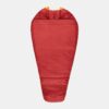 Sac en fibre confort pour femmes -7°C Sac en fibre confort pour femmes -7°C