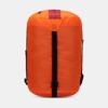 Sac en fibre confort pour femmes -7°C Sac en fibre confort pour femmes -7°C