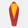 Sac en fibre confort pour femmes -7°C Sac en fibre confort pour femmes -7°C