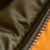Sac en fibre Perform -7C XL