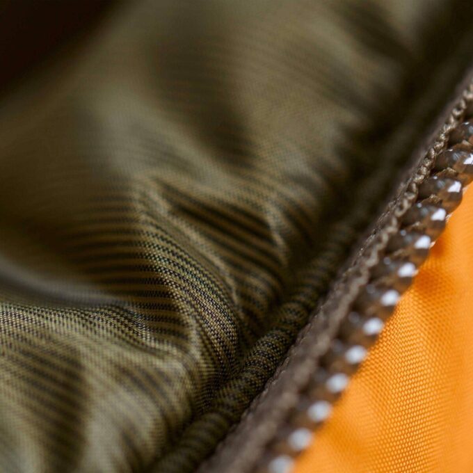Sac en fibre Perform -7C XL