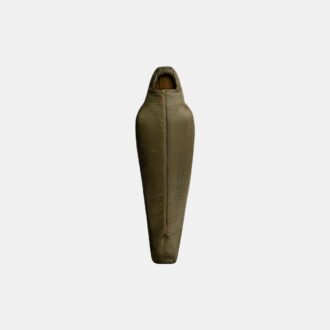 Sac en fibre Perform -7C L