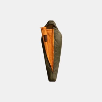 Sac en fibre Perform -7C L