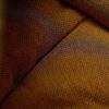 Sac en fibre Perform -7C L