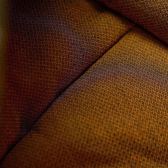 Sac en fibre Perform -7C L