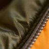Sac en fibre Perform -7C L