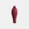 Sac en fibre Protect pour femmes -21°C Sac en fibre Protect pour femmes -21°C