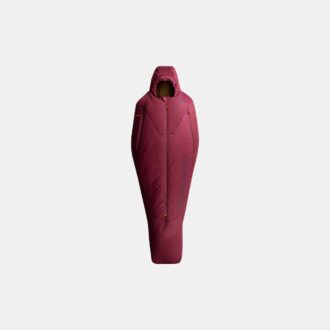 Sac en fibre Protect pour femmes -21°C