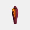 Sac en fibre Protect pour femmes -21°C Sac en fibre Protect pour femmes -21°C