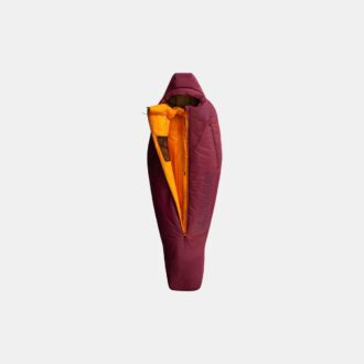 Sac en fibre Protect pour femmes -21°C