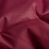 Sac en fibre Protect pour femmes -21°C Sac en fibre Protect pour femmes -21°C