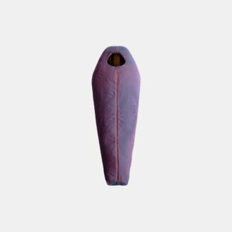 Sac en fibre Relax pour femmes -2C
