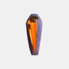 Sac en fibre Relax pour femmes -2C Sac en fibre Relax pour femmes -2C