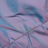 Sac en fibre Relax pour femmes -2C Sac en fibre Relax pour femmes -2C