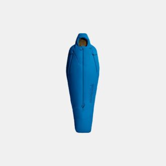 Sac en fibre Siku -18°C