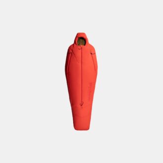 Sac en fibre Siku pour femmes -21°C