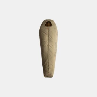 Sac en fibres relaxantes 0C Sac en fibres relaxantes 0C
