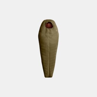 Sac en fibres relaxantes 0C