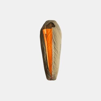 Sac en fibres relaxantes 0C Sac en fibres relaxantes 0C