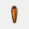 Sac en fibres relaxantes 0C