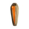 Sac en fibres relaxantes 0C