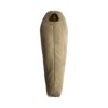 Sac en fibres relaxantes 0C