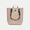 Sac fourre-tout Seon Sac fourre-tout Seon