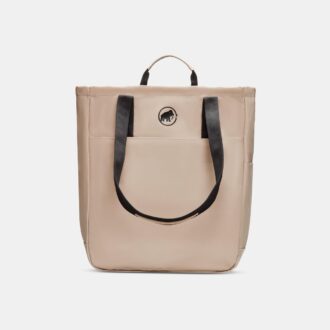 Sac fourre-tout Seon Sac fourre-tout Seon
