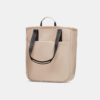 Sac fourre-tout Seon Sac fourre-tout Seon