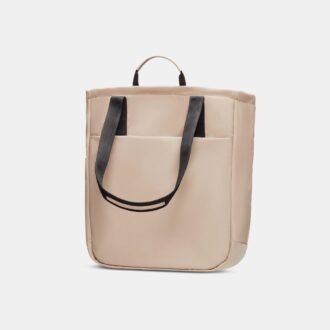 Sac fourre-tout Seon Sac fourre-tout Seon