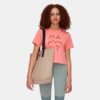 Sac fourre-tout Seon Sac fourre-tout Seon