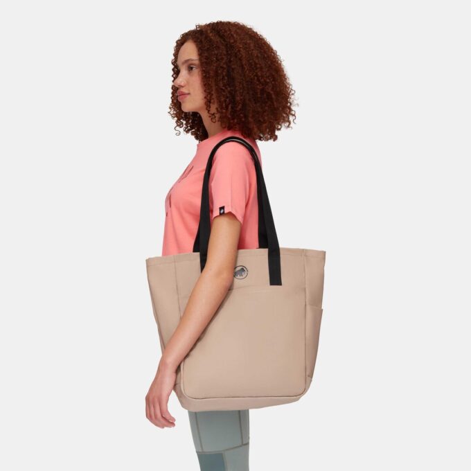 Sac fourre-tout Seon Sac fourre-tout Seon