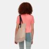Sac fourre-tout Seon Sac fourre-tout Seon