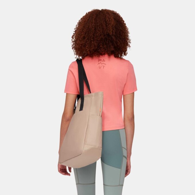 Sac fourre-tout Seon Sac fourre-tout Seon