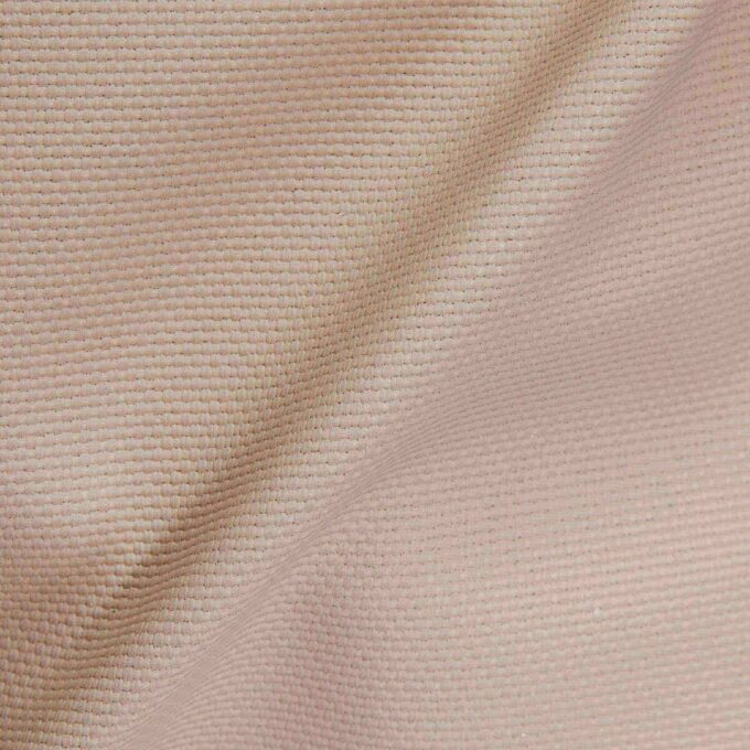 Sac fourre-tout Seon Sac fourre-tout Seon