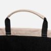 Sac fourre-tout Seon Sac fourre-tout Seon