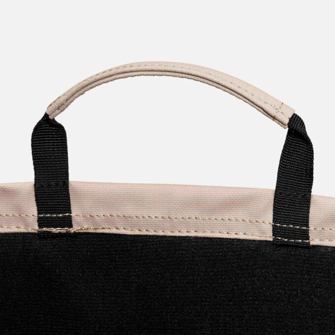 Sac fourre-tout Seon Sac fourre-tout Seon