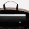 Sac fourre-tout Seon Sac fourre-tout Seon