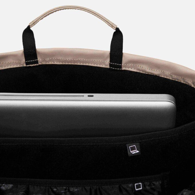 Sac fourre-tout Seon Sac fourre-tout Seon