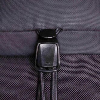 Sac à magnésie alpine