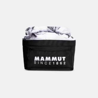 Sac à magnésie pour bloc