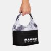 Sac à magnésie pour bloc Sac à magnésie pour bloc