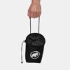 Sac à magnésie Sender Light Sac à magnésie Sender Light