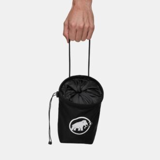 Sac à magnésie Sender Light