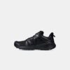 Saentis TR Low GTX Femmes Saentis TR Low GTX Femmes