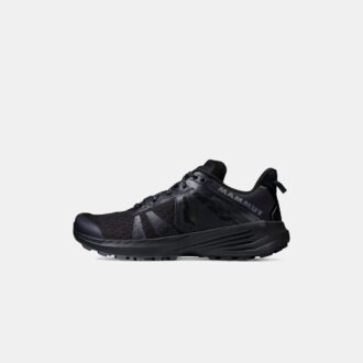 Saentis TR Low GTX Femmes