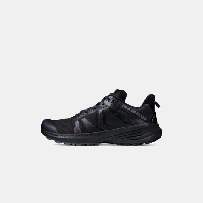 Saentis TR Low GTX Femmes Saentis TR Low GTX Femmes