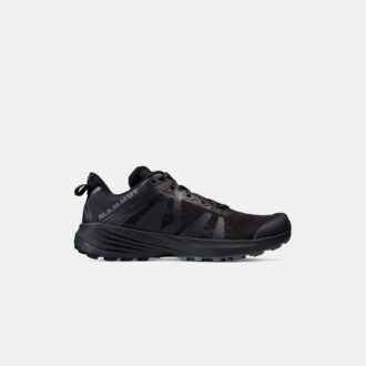 Saentis TR Low GTX Femmes